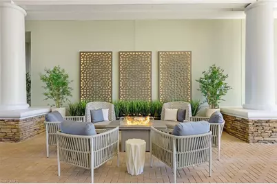 9509 Ironstone Ter #201, Naples, FL 34120 - Photo 33