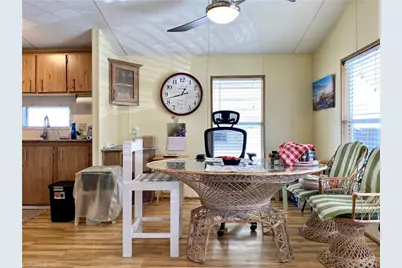 16 Garnet Dr #16G, Naples, FL 34114 - Photo 15