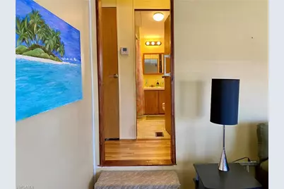 16 Garnet Dr #16G, Naples, FL 34114 - Photo 21