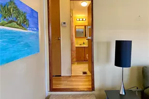 16 Garnet Dr, Naples, FL 34114 - Photo 21