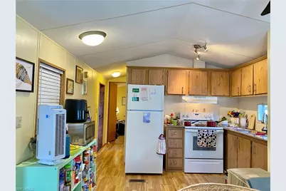 16 Garnet Dr #16G, Naples, FL 34114 - Photo 17