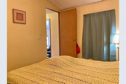 16 Garnet Dr #16G, Naples, FL 34114 - Photo 23