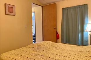 16 Garnet Dr, Naples, FL 34114 - Photo 23