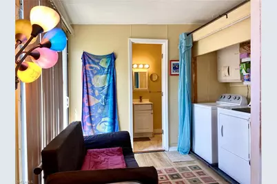 16 Garnet Dr #16G, Naples, FL 34114 - Photo 11