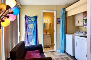 16 Garnet Dr, Naples, FL 34114 - Photo 11