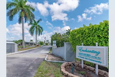 16 Garnet Dr #16G, Naples, FL 34114 - Photo 27