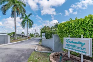 16 Garnet Dr, Naples, FL 34114 - Photo 27