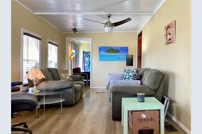 16 Garnet Dr #16G, Naples, FL 34114 - Photo 9