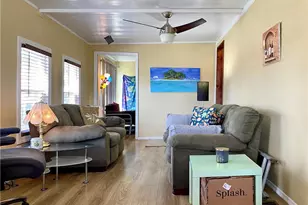 16 Garnet Dr, Naples, FL 34114 - Photo 9