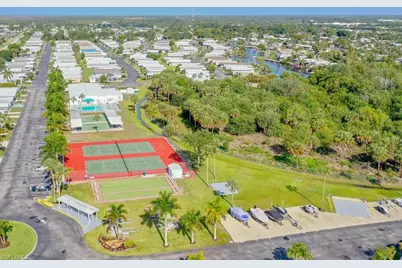 16 Garnet Dr #16G, Naples, FL 34114 - Photo 33