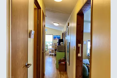 16 Garnet Dr #16G, Naples, FL 34114 - Photo 19