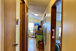 16 Garnet Dr, Naples, FL 34114 - Photo 19