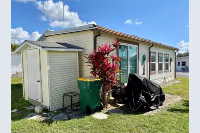 16 Garnet Dr #16G, Naples, FL 34114 - Photo 7