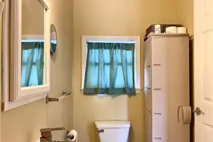 16 Garnet Dr, Naples, FL 34114 - Photo 13