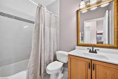 [Address not provided], Estero, FL 33967 - Photo 23