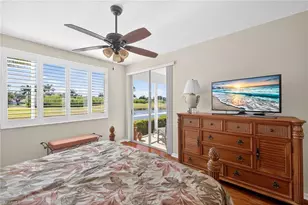 [Address not provided], Estero, FL 33967 - Photo 17