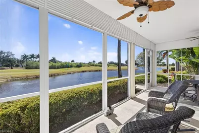 [Address not provided], Estero, FL 33967 - Photo 27