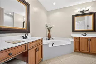 [Address not provided], Estero, FL 33967 - Photo 21