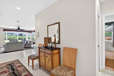 [Address not provided], Estero, FL 33967 - Photo 25