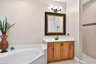 [Address not provided], Estero, FL 33967 - Photo 19