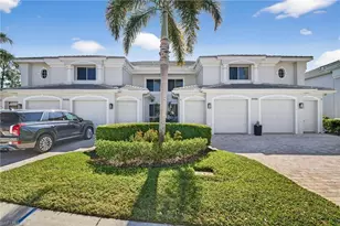 [Address not provided], Estero, FL 33967 - Photo 1