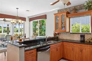 [Address not provided], Estero, FL 33967 - Photo 13