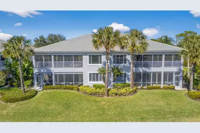 [Address not provided], Estero, FL 33967 - Photo 31