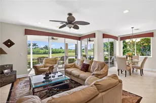 [Address not provided], Estero, FL 33967 - Photo 7