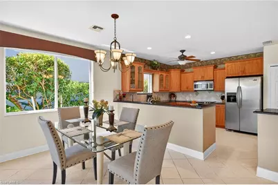 [Address not provided], Estero, FL 33967 - Photo 9