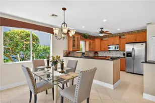 [Address not provided], Estero, FL 33967 - Photo 9