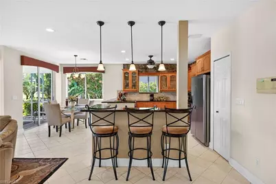 [Address not provided], Estero, FL 33967 - Photo 11