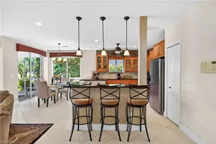 [Address not provided], Estero, FL 33967 - Photo 11