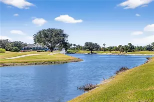 [Address not provided], Estero, FL 33967 - Photo 29