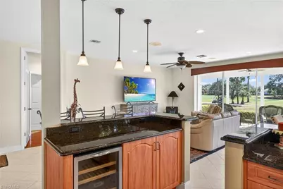 [Address not provided], Estero, FL 33967 - Photo 15