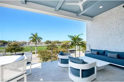 201 8th St S #206, Naples, FL 34102 - Photo 5