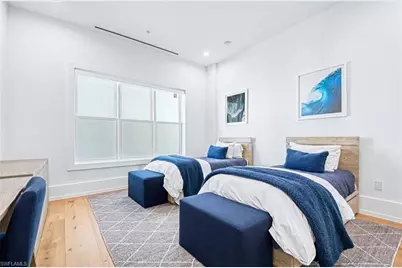 201 8th St S #206, Naples, FL 34102 - Photo 29