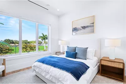 201 8th St S #206, Naples, FL 34102 - Photo 27