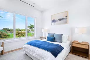 201 8th St S, Naples, FL 34102 - Photo 27