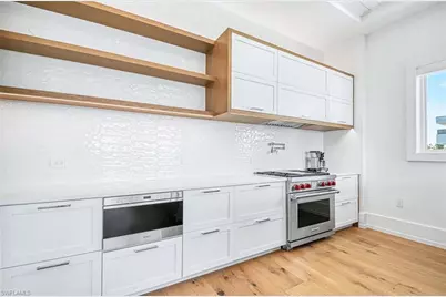 201 8th St S #206, Naples, FL 34102 - Photo 15