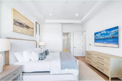 201 8th St S #206, Naples, FL 34102 - Photo 23