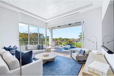 201 8th St S #206, Naples, FL 34102 - Photo 3