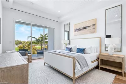 201 8th St S #206, Naples, FL 34102 - Photo 21