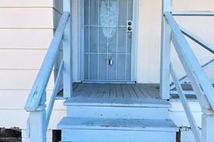 3316 Armstrong Ct, Fort Myers, FL 33916 - Photo 7