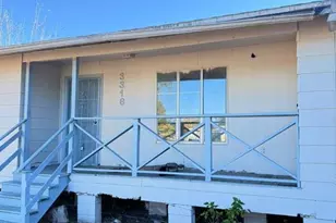 3316 Armstrong Ct, Fort Myers, FL 33916 - Photo 3