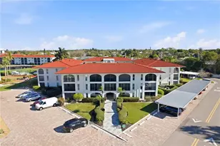 53 High Point Cir W, Naples, FL 34103 - Photo 25