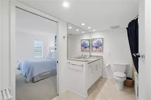 53 High Point Cir W, Naples, FL 34103 - Photo 13