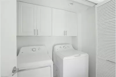 53 High Point Cir W #212, Naples, FL 34103 - Photo 19