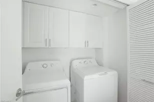 53 High Point Cir W, Naples, FL 34103 - Photo 19