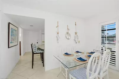 53 High Point Cir W #212, Naples, FL 34103 - Photo 7