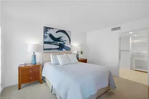 53 High Point Cir W, Naples, FL 34103 - Photo 11